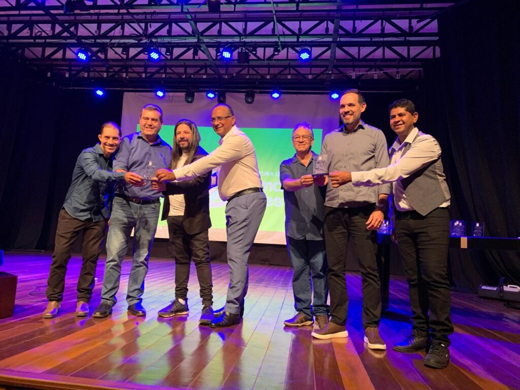 Créditos da foto: Divulgação