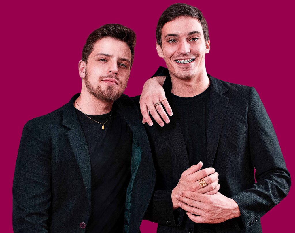 Créditos da foto: Divulgação