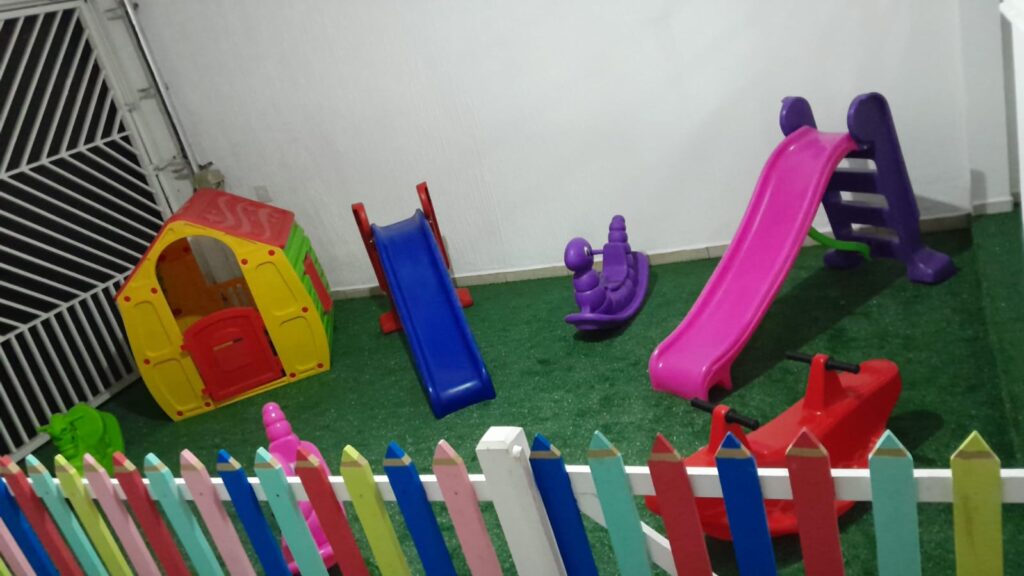 Créditos da foto: Divulgação