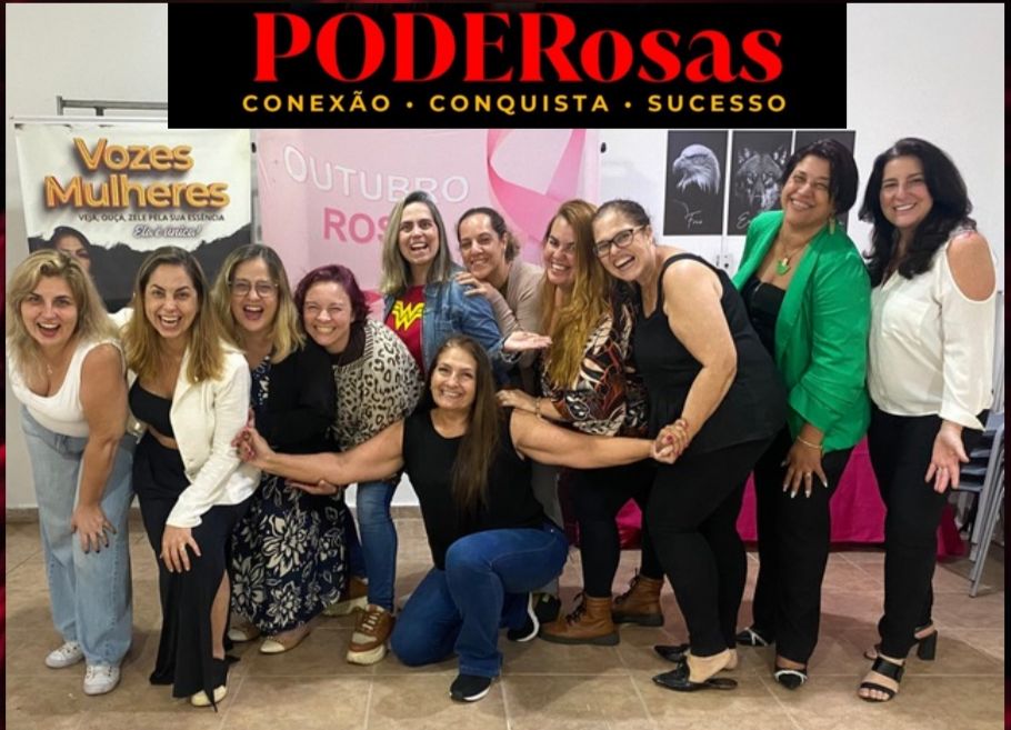 Crédito da foto: Divulgação