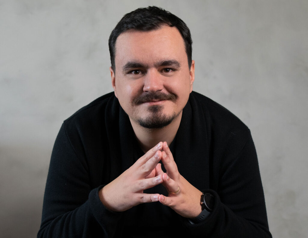 Créditos da foto: Divulgação