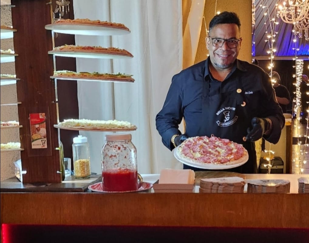 Crédito da foto: Divulgação