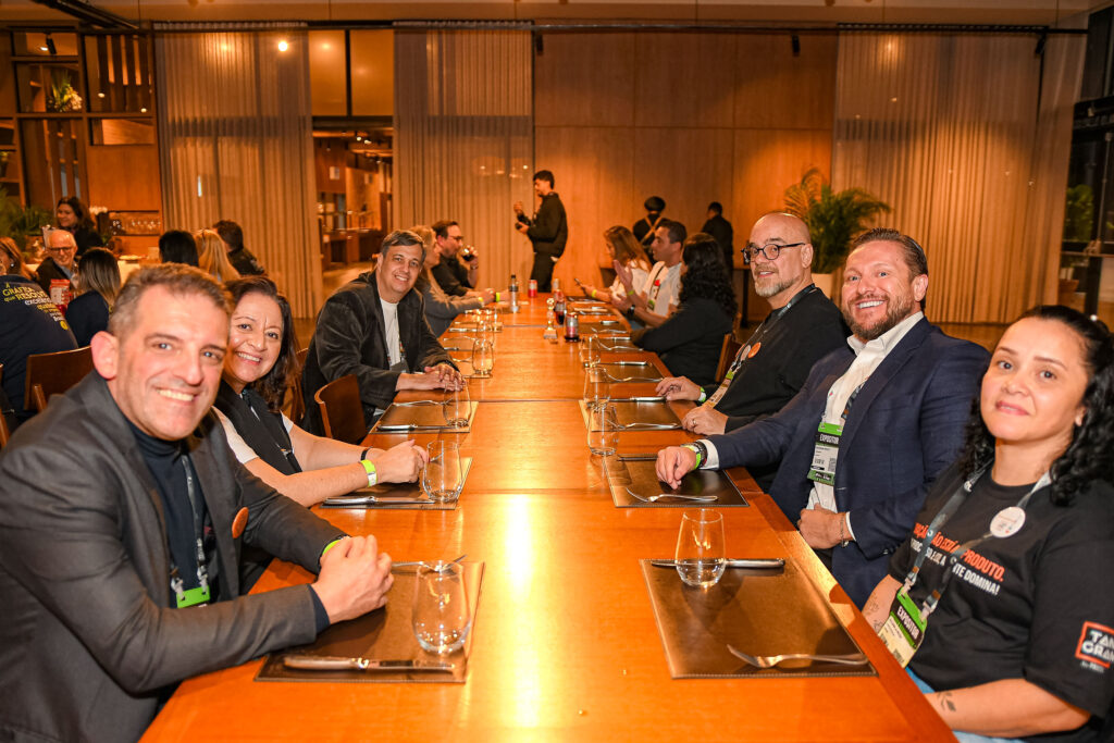 Créditos da foto: Divulgação