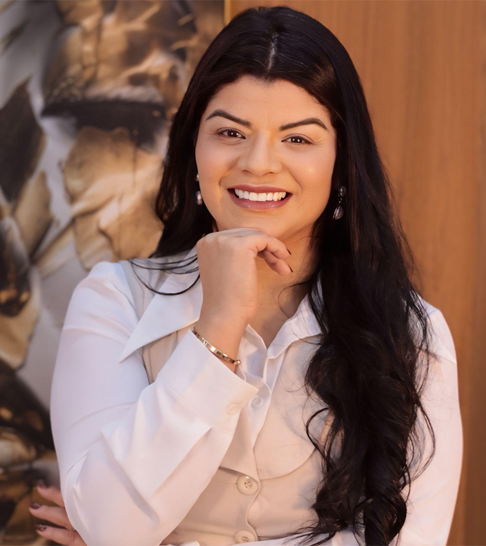 Créditos da foto: Divulgação