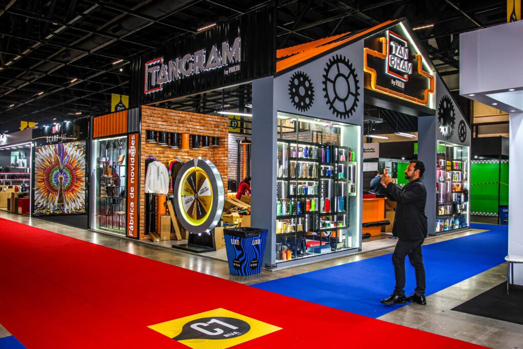 Créditos da foto: Divulgação