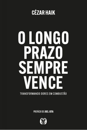 Crédito da foto: Divulgação