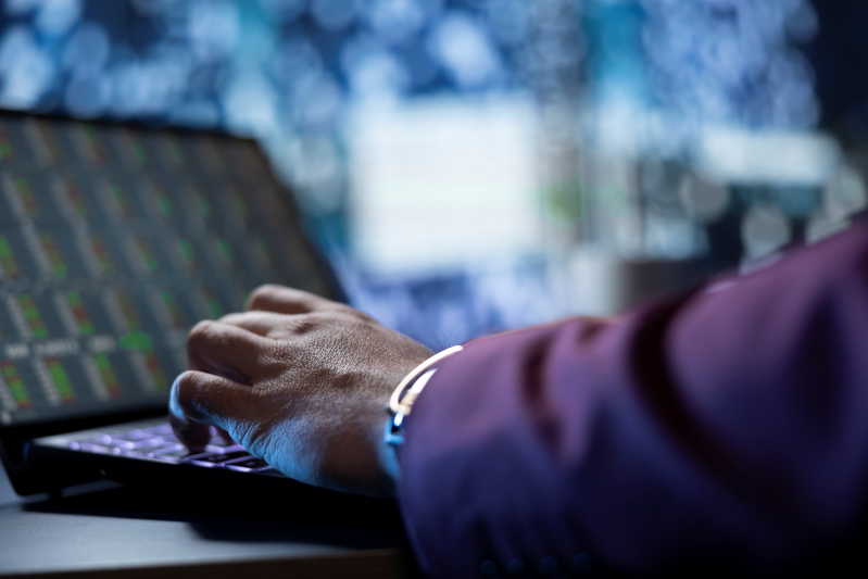 Freepik
Cibersegurança