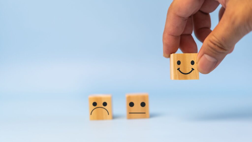 Créditos da foto: Divulgação