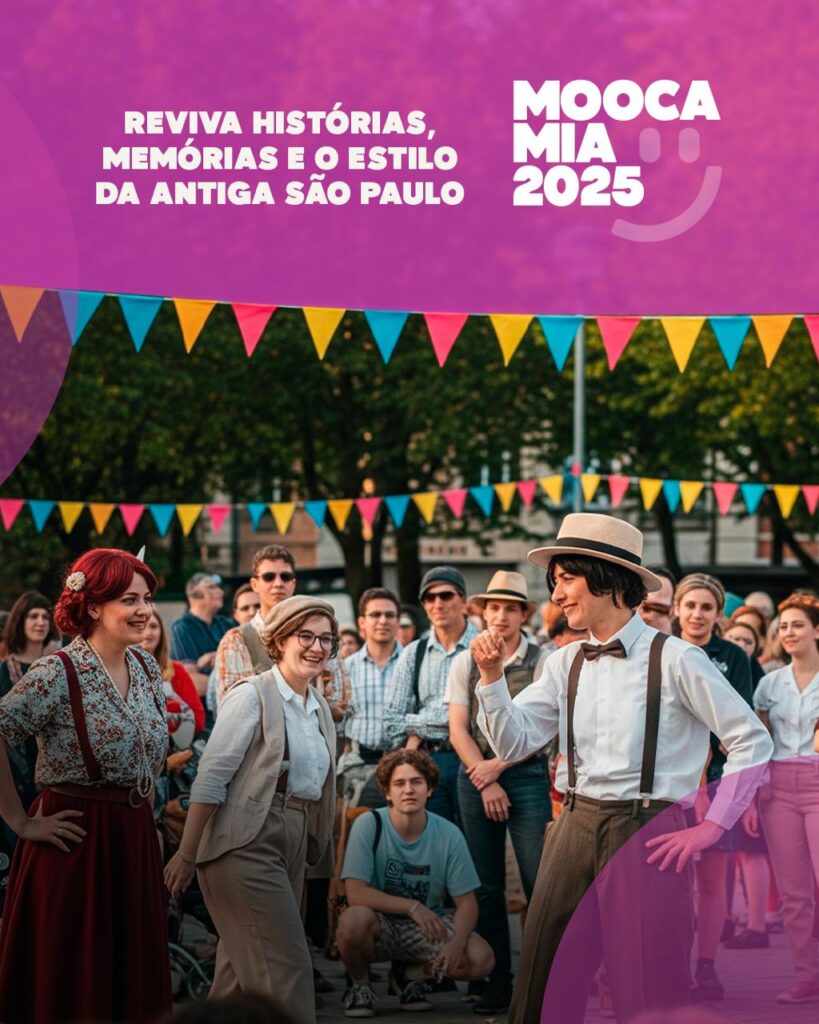 Créditos da foto: Divulgação