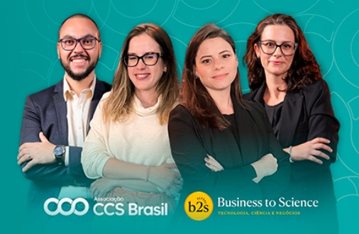 Créditos da foto: Divulgação