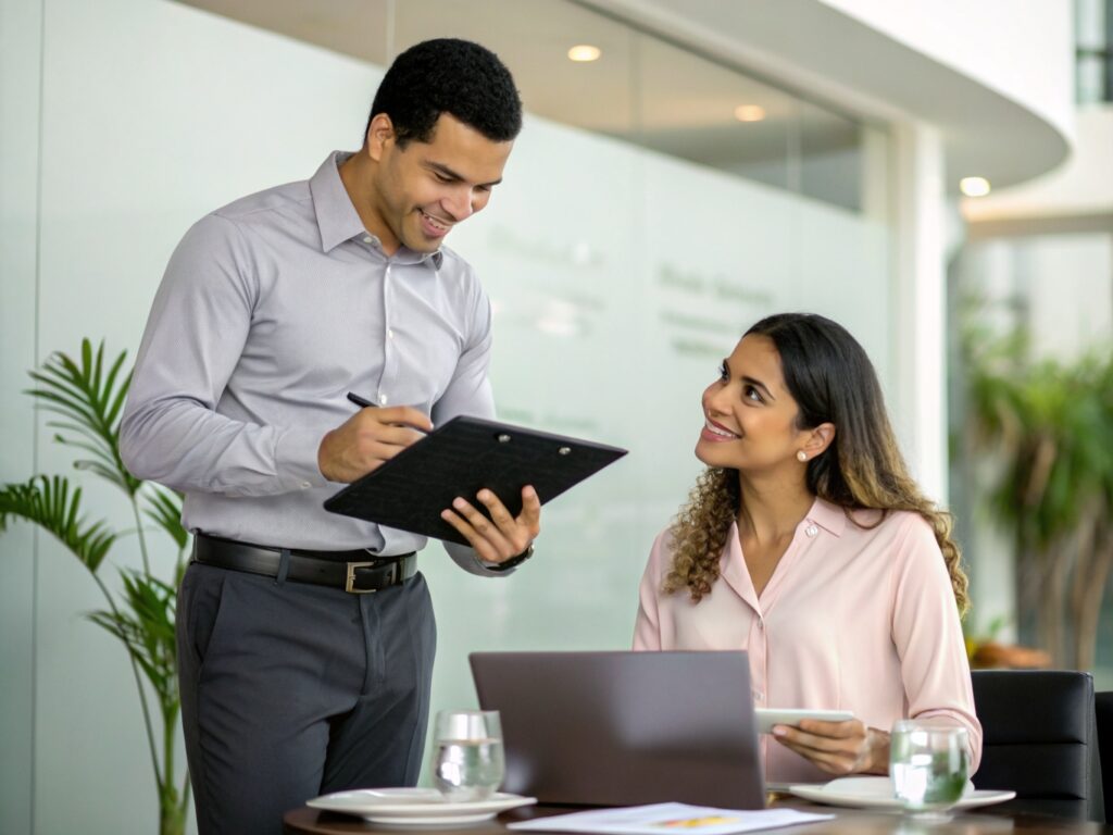 Crédito da foto: Divulgação