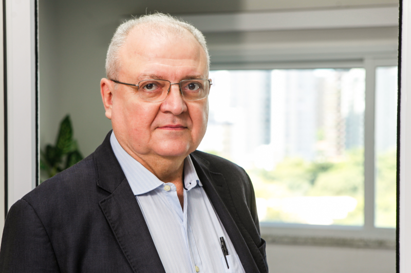 Créditos da foto: Divulgação