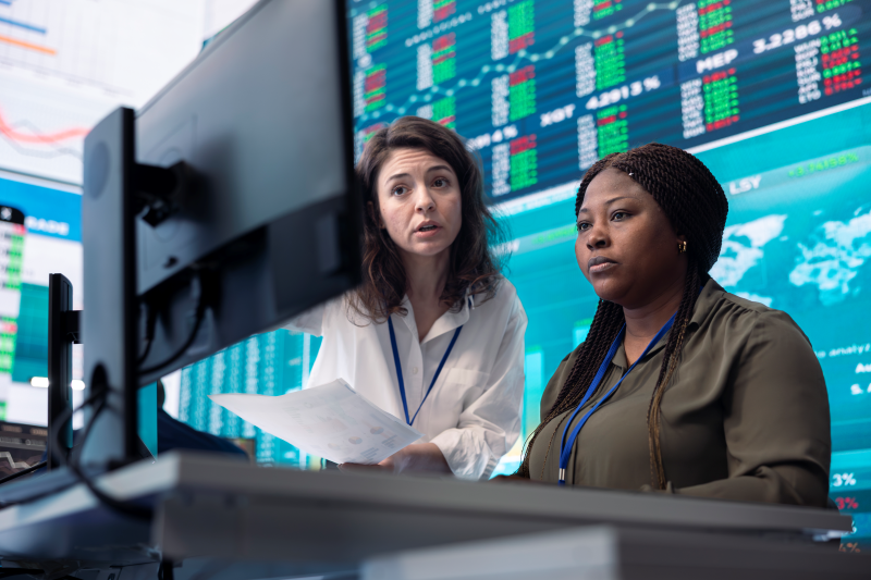 Créditos da foto: Divulgação