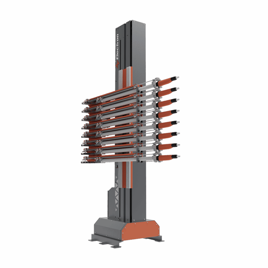 Crédito da foto: Divulgação