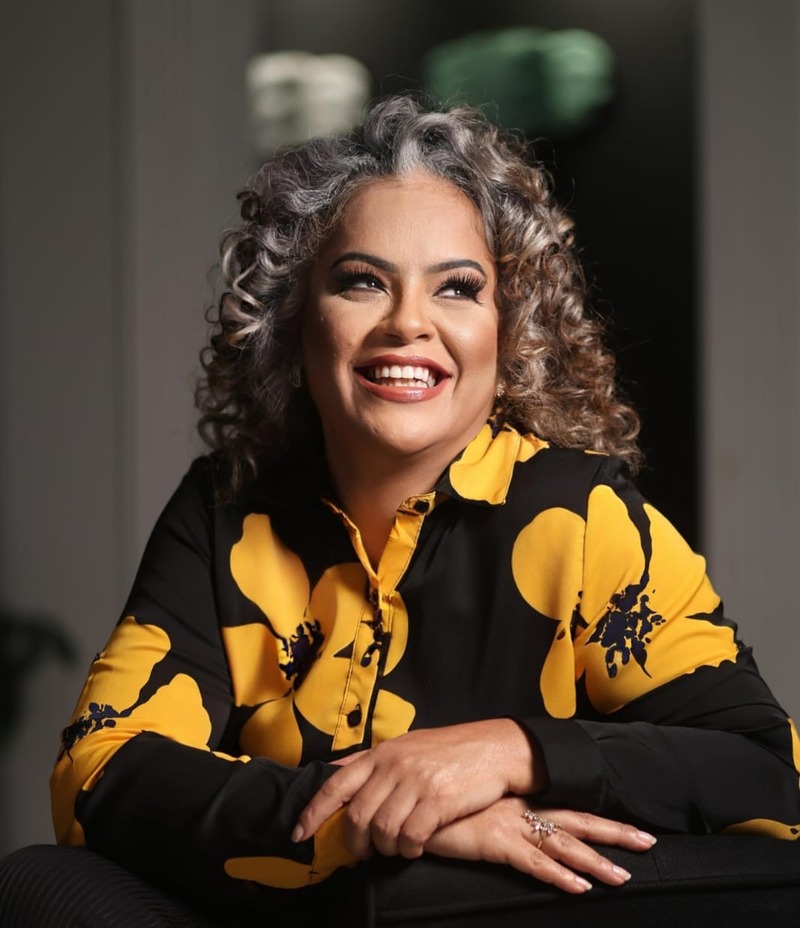 Instituto Elisângela Dias completa 15 anos levando dignidade e oportunidades a comunidades vulneráveis em São Paulo