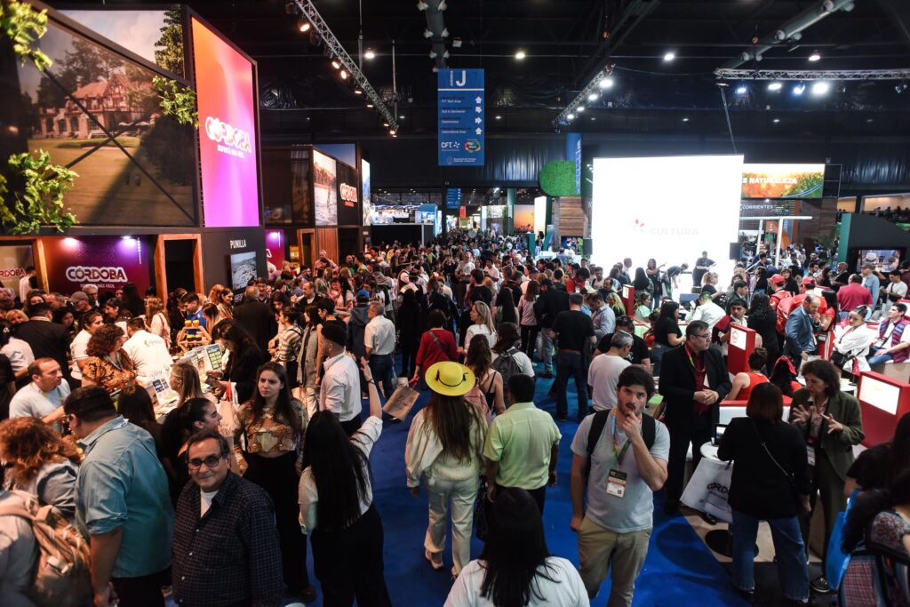 Crédito da foto: Divulgação