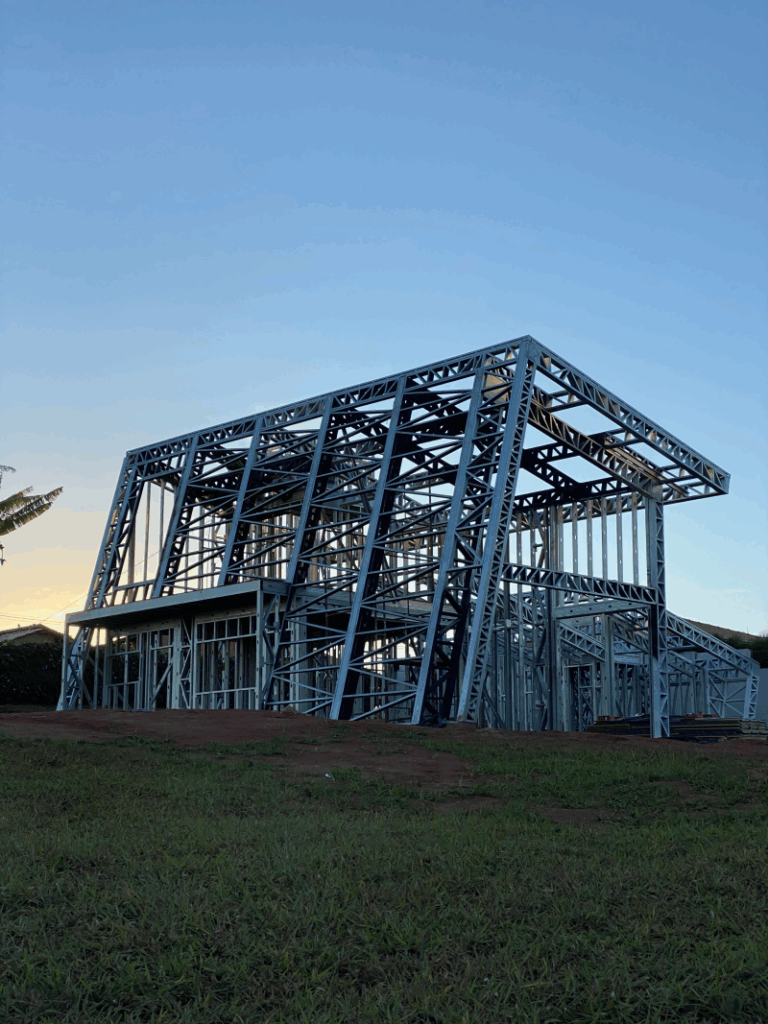 Crédito da foto: Divulgação