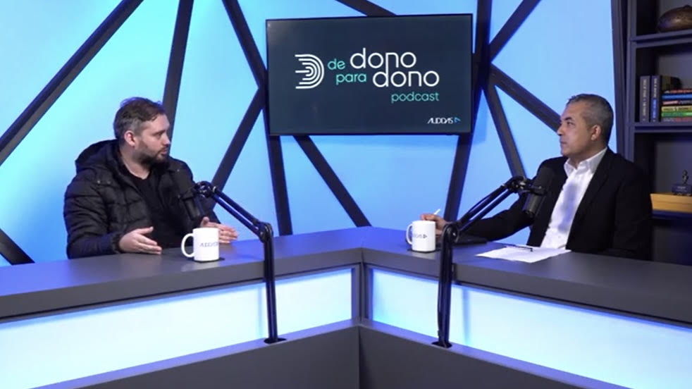 Créditos da foto: Divulgação