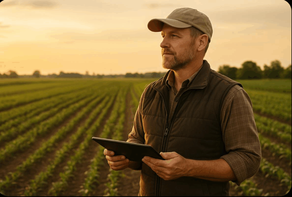 Crédito da foto: Divulgação