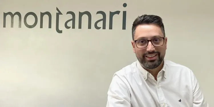 Créditos da foto: Divulgação