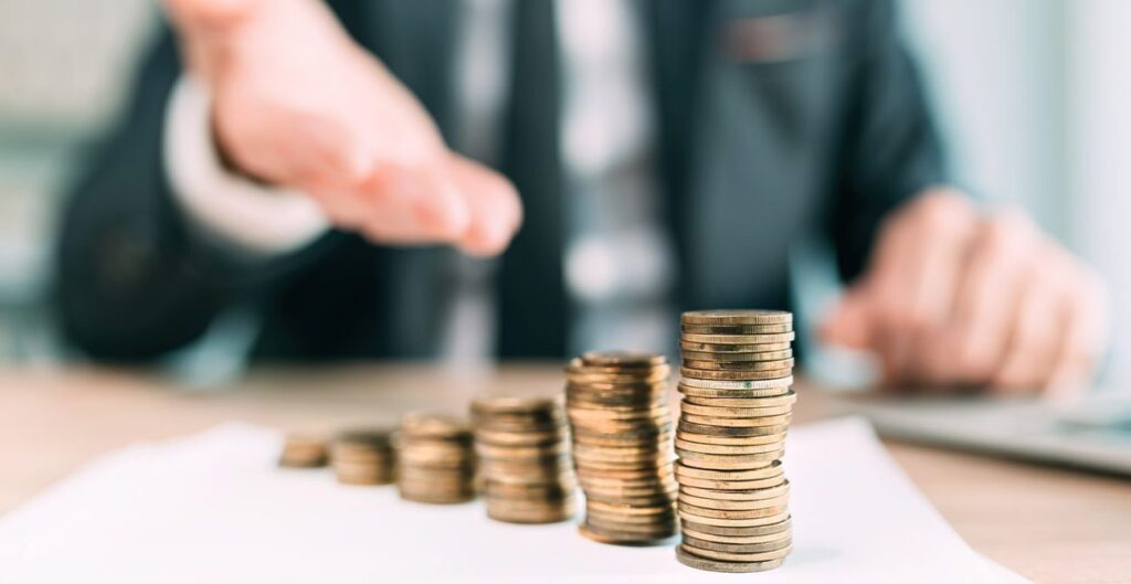 Créditos da foto: Divulgação