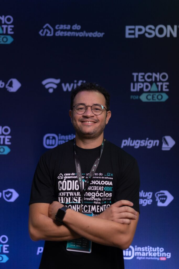 Créditos da foto: Divulgação