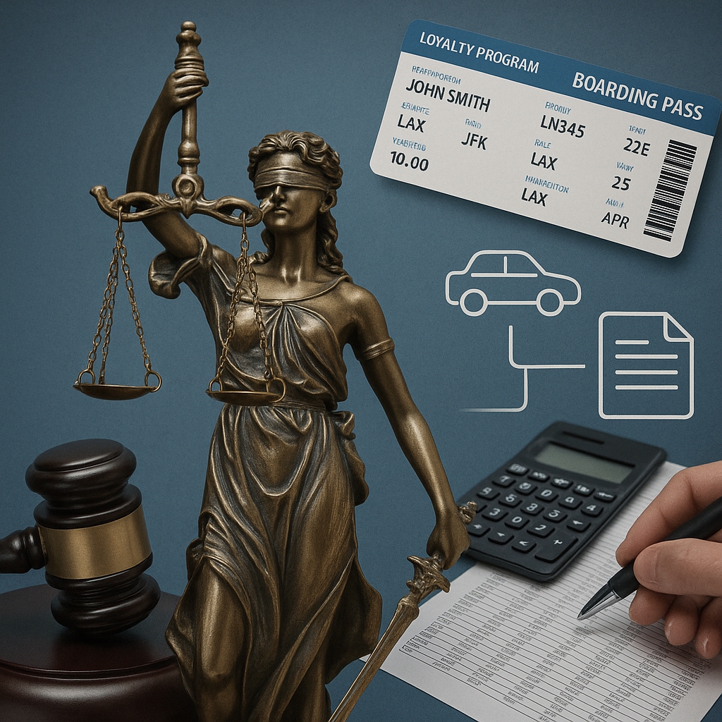 Créditos da foto: Divulgação