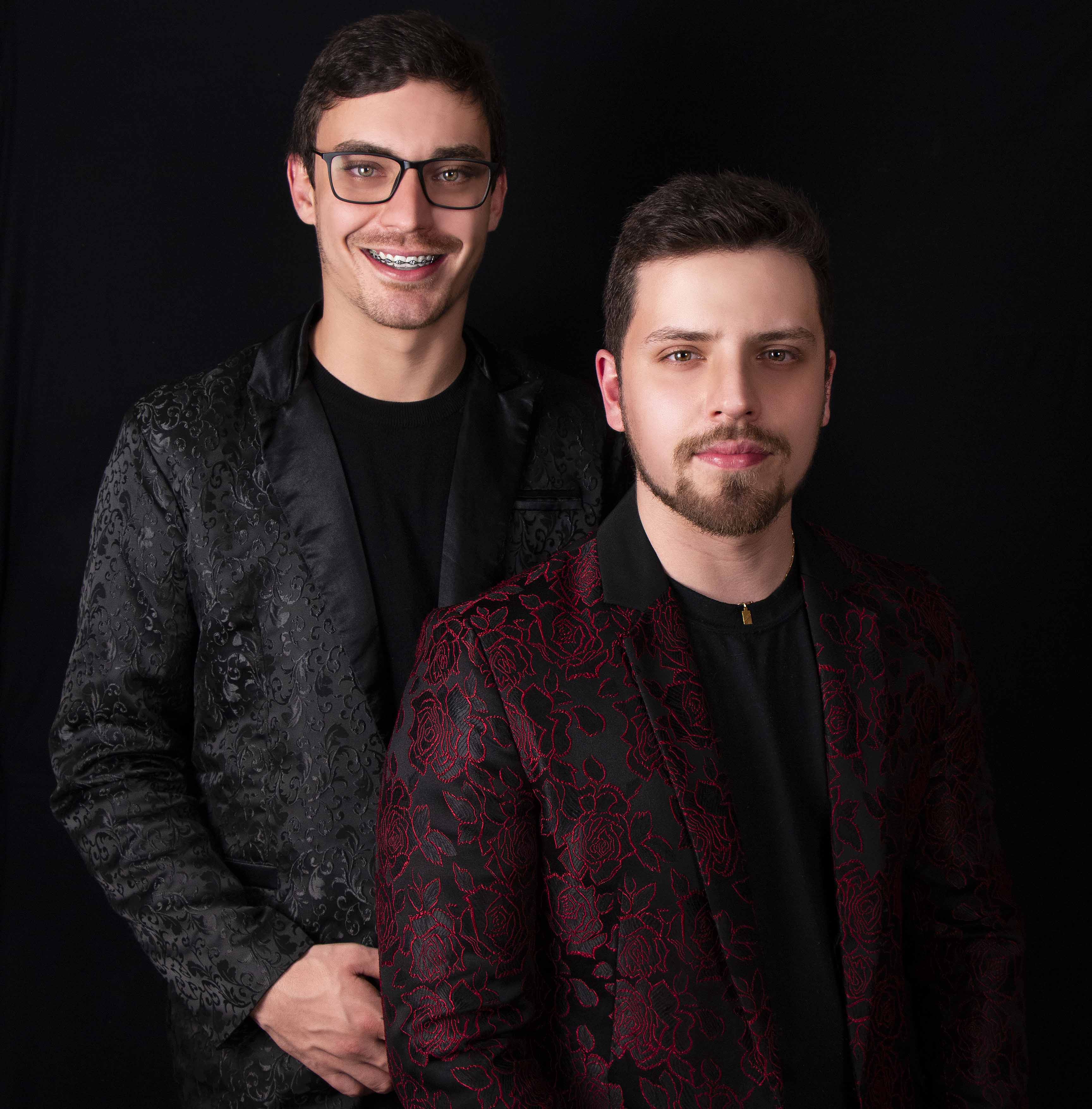 Créditos da foto: Divulgação