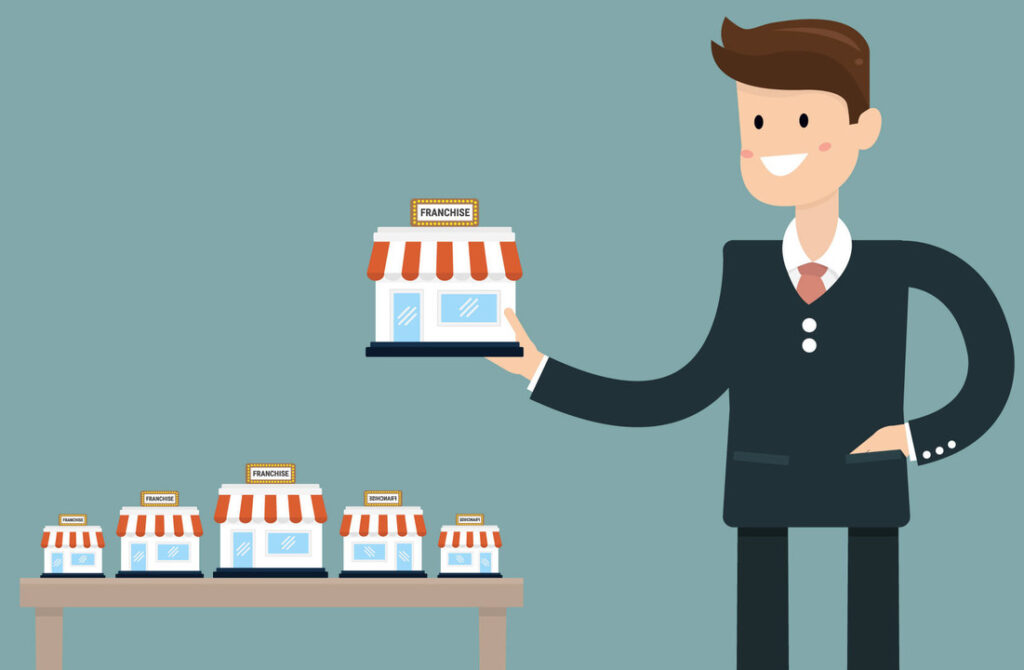 Reprodução internet