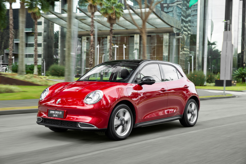 Crédito da foto: Divulgação