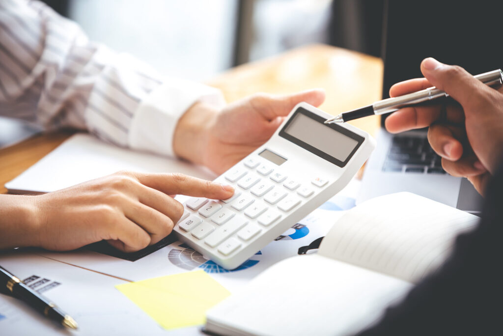 Créditos da foto: Divulgação