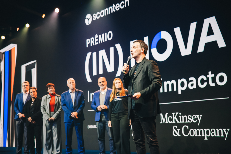 Crédito da foto: Divulgação