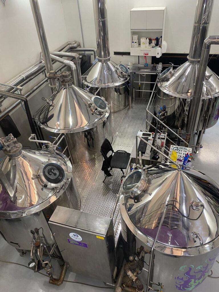 Crédito da foto: Divulgação