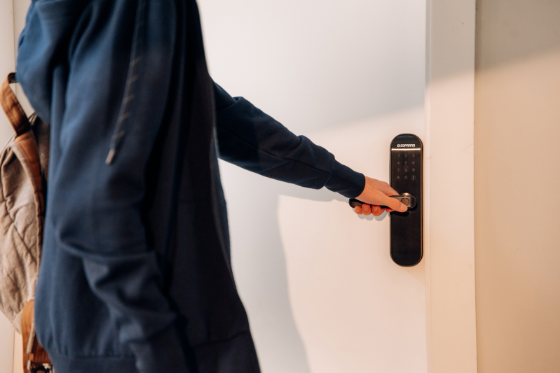 Créditos da foto: Divulgação