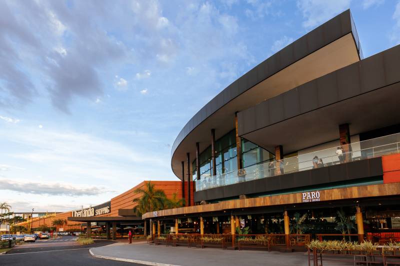 uberlandia shopping-Créditos da foto: Divulgação