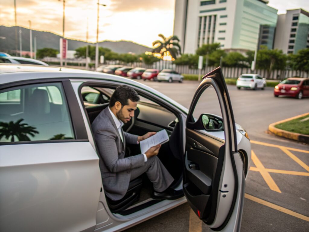 Crédito da foto: Divulgação