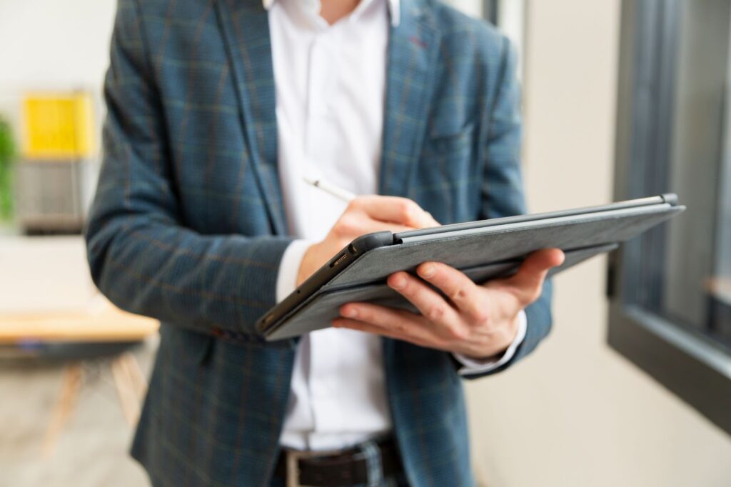 Foto: Reprodução/Freepik