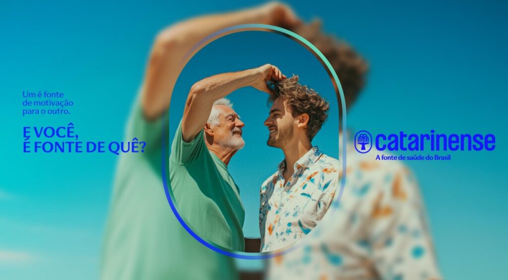 Crédito da foto: Divulgação