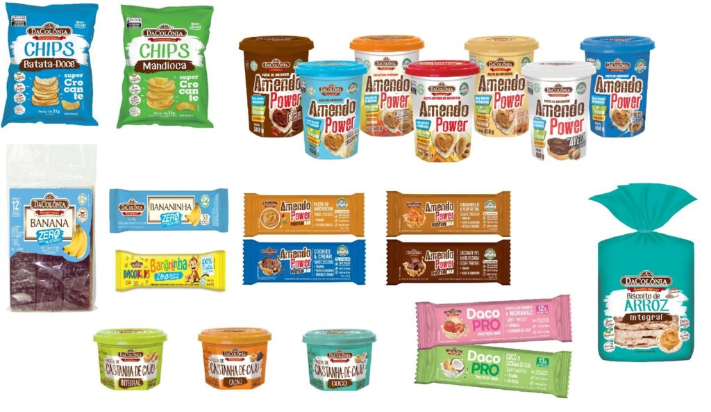 Créditos da foto: Divulgação