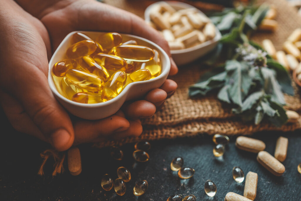 Crédito da foto: Divulgação