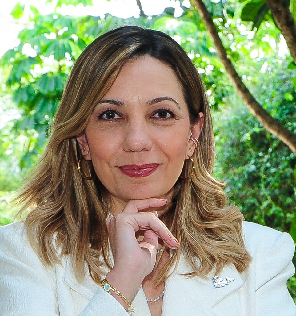 Créditos da foto: Divulgação