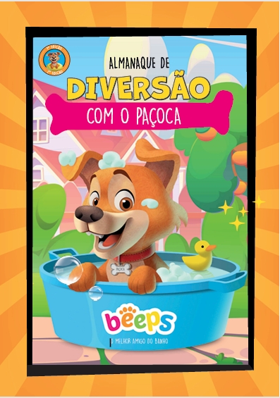 Créditos da foto: Divulgação