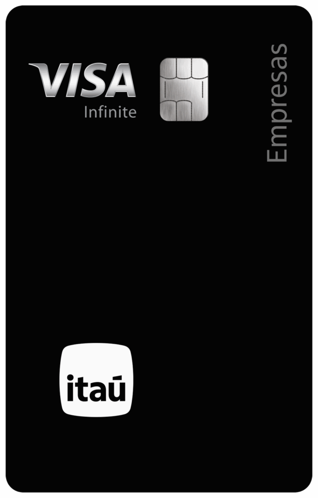 Créditos da foto: Divulgação