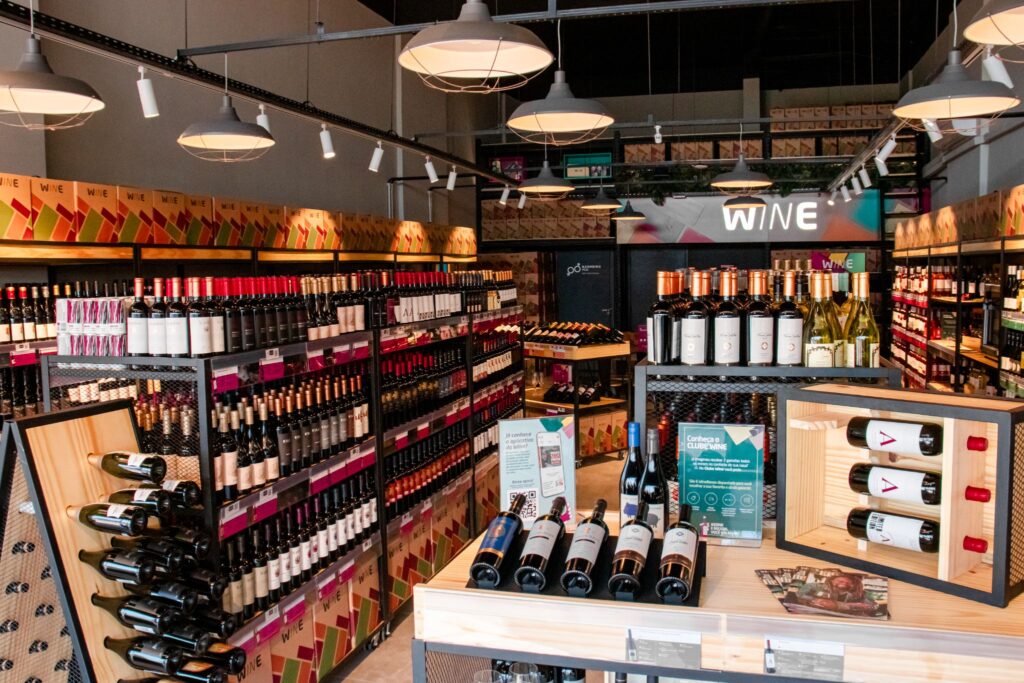 Créditos da foto: Divulgação