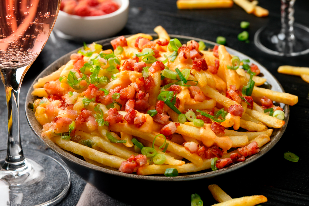 Créditos da foto: Divulgação