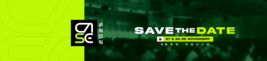 Créditos da foto: Divulgação