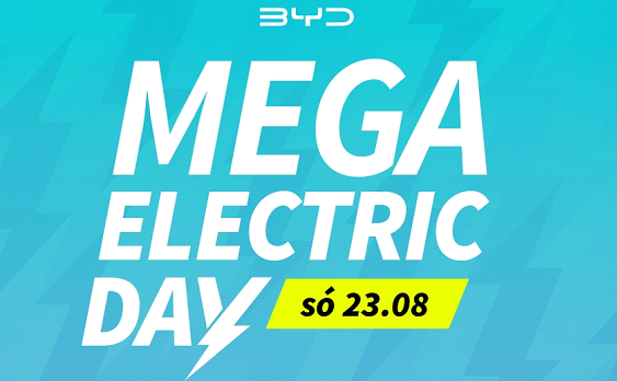 Crédito da foto: Divulgação