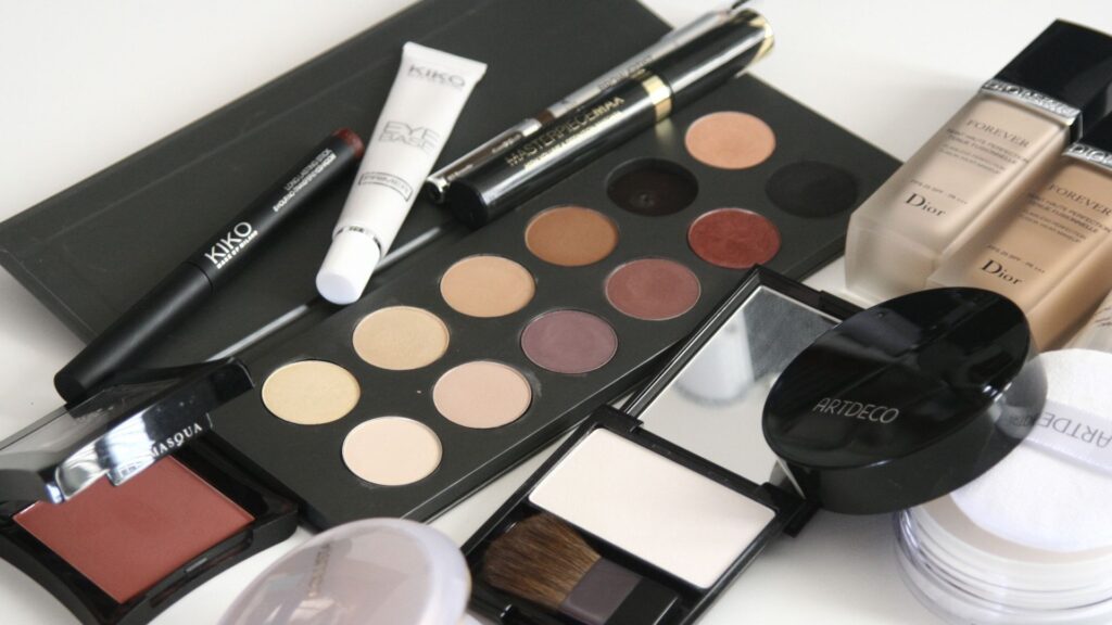 Crédito da foto: Divulgação