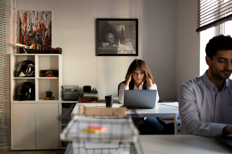 Créditos da foto: Divulgação