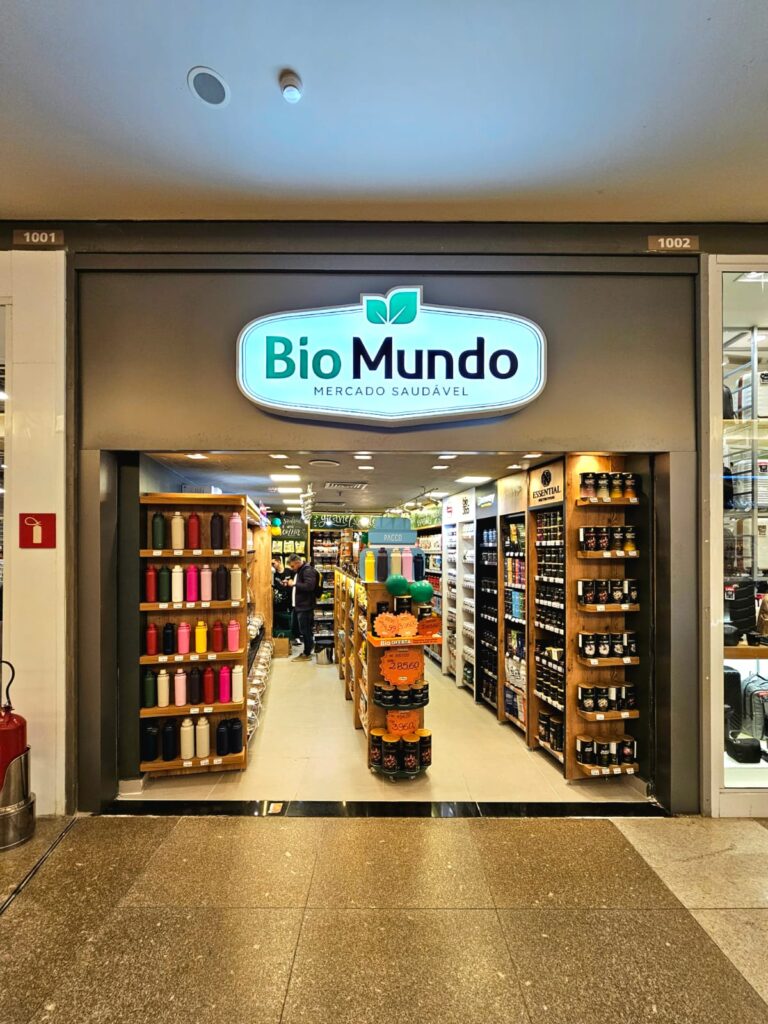 Crédito da foto: Divulgação